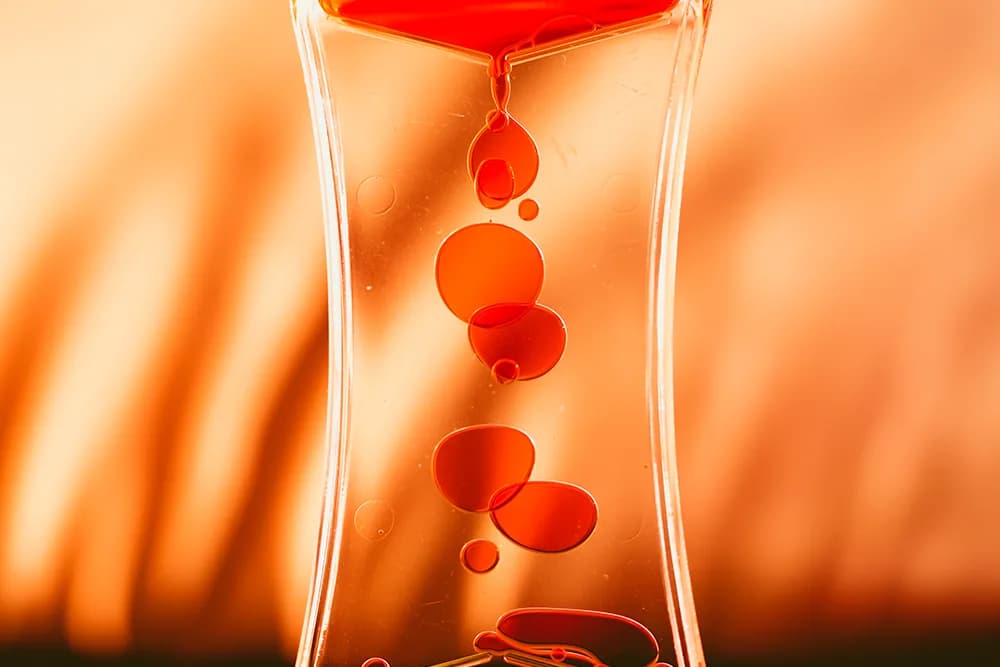 Ovarian Reserve Testing