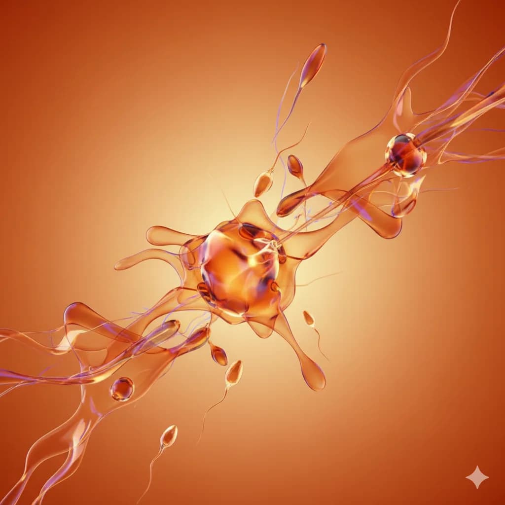 Surgical Sperm Retrieval (TESA/PESA)